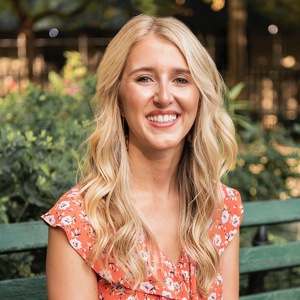 Allison Marchesani Ackerman